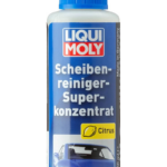 LIQUIMOLY KONSANTRE CAM TEMİZLEYİCİ 50ML""
