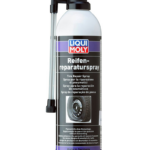 LIQUIMOLY LASTİK TAMİR SPREYİ 500ML""