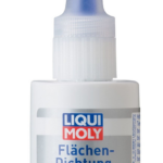 LIQUIMOLY YÜZEY CONTASI 50GR""