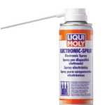 LIQUIMOLY ELEKTRONİK SPREY 200ML""