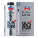 LIQUIMOLY MOTOR CLEAN 500ML''''