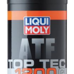 LIQUIMOLY TOP TEC ATF 1200 G 1LT''''