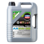 LIQUIMOLY SPECIAL TEC AA 5W-30 5 L