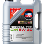 LIQUIMOLY SPECIAL TEC DX1 5W-30 GEN 3 5LT""