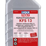 LIQUIMOLY RADYATÖR ANTIFRIZI KFS 13 VW 1LT""