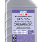 LIQUIMOLY RADYATÖR ANTIFRIZI KFS 12+ 1LT""