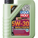 LIQUIMOLY MOLYGEN 5W-30 DPF 1LT""