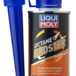 LIQUIMOLY OKTAN BOOSTER 200ML""