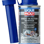 LIQUIMOLY PRO-LİNE LSPI ENJEKTÖR TEMİZLEYİCİ 150ML""
