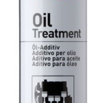 LIQUIMOLY OIL TREAMENT 300ML""