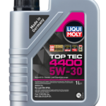 LIQUIMOLY TOP TEC 4400 5W-30 1LT""