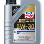 LIQUIMOLY SPECIAL TEC F 5W-30 1LT""