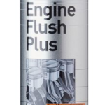 LIQUIMOLY MOTOR İÇ TEMİZLEYİCİ ENGINE FLUSH 300ML""