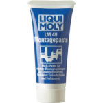 LIQUIMOLY LM 48 MOTOR MONTAJ MACUNU 50GR""