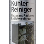 LIQUIMOLY RADYATÖR TEMİZLEYİCİ 300ML""