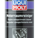 LIQUIMOLY MOTOR ÜST TEMİZLEYİCİ 400ML""