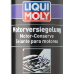 LIQUIMOLY MOTOR YÜZEYİ YIKAMA SPREYİ 400ML""