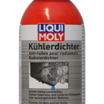 LIQUIMOLY RADYATÖR SIZINTI ÖNLEYİCİ 150ML""