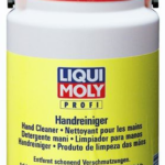 LIQUIMOLY SIVI EL TEMİZLEME KREMİ 3LT""