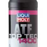 LIQUIMOLY TOP TEC ATF CVT 1400 1LT""