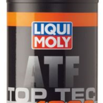 LIQUIMOLY TOP TEC ATF 1200 LT 71141 1LT""