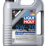 LIQUIMOLY SPECIAL TEC F ECO 5W-20 5LT""