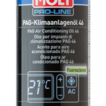 LIQUIMOLY KLIMA SISTEMI YAĞı PAG 46 250ML""