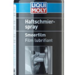 LIQUIMOLY SIVI GRES SPREY 400ML""