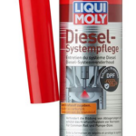 LIQUIMOLY DIZEL ENJEKTOR TEMİZLEYİCİ 250ML""