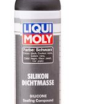LIQUIMOLY SIVI CONTA 200ML""