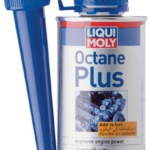 LIQUIMOLY OKTAN YÜKSELTİCİ 150ML""