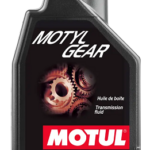 MOTUL MOTYLGEAR 75W-85 1 LT""