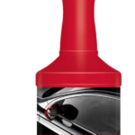 MOTUL GLASS CLEAN NETTOYANT VITRES 0.500 LT""