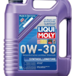 LIQUIMOLY SYNTHOIL LONGTIME 0W-30 5LT""