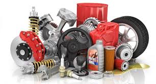 BMW bakım seti nedir, hangi parçaları içerir ve neden düzenli kullanılmalıdır? BMW Parça orjinal yedek parça.