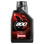 MOTUL 800 2T FL ROAD RACING 1 LT""