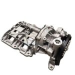 YAĞ POMPASI BMW (11417810823) N47/N47N motorlar için uyumlu. F10, F20, F30 ve F90 modellerine uygun, OEM kalite ve yüksek performans ile bmwparca.net’te.