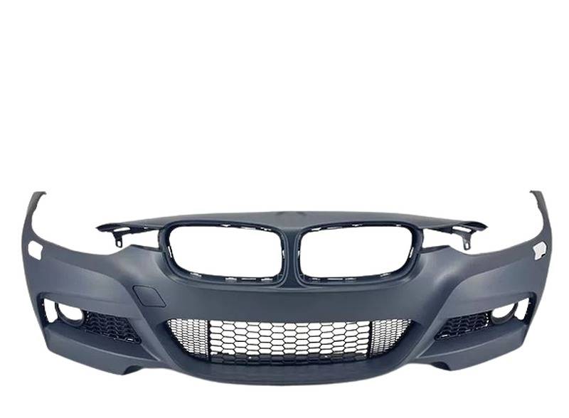 BMW Ön Tampon hakkında detaylı bilgi, fiyatlar ve kullanım avantajları.