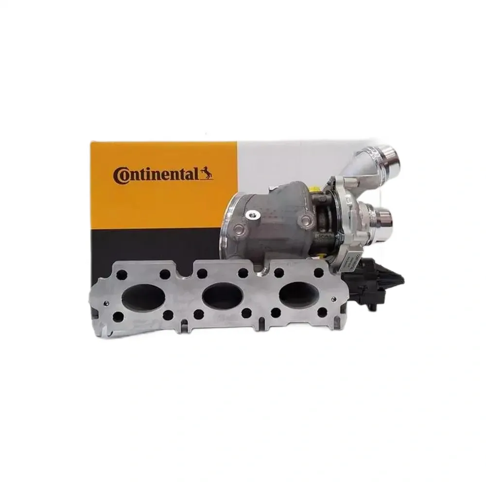 BMW turbo parça, BMW enjektör, BMW şasi numarası parça ve BMW online parça aramalarında doğru ürün seçimi, yüksek performans ve güvenli alışveriş rehberi.