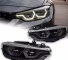 BMW Far hakkında detaylı bilgi, fiyatlar ve kullanım avantajları.