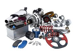 BMW online parça aramaları günümüzde çok yaygındır. Kullanıcılar internet üzerinden hızlı şekilde parça bulur.