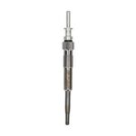 BMW KIZDIRMA BUJİSİ NGK M47-M57. E46-E60-E61-E90 12 23 7786869