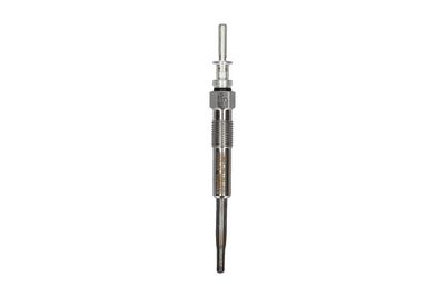 BMW KIZDIRMA BUJİSİ NGK M47-M57. E46-E60-E61-E90 12 23 7786869