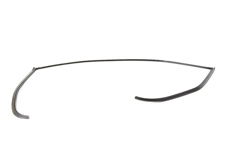 BMW E60 LCİ 5.30 XD ARKA CAM FİTİLİ 51317057415
