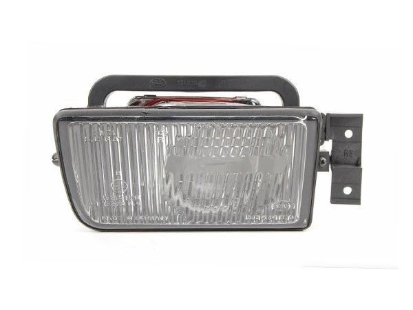 BMW SIS FARI SOL E34 88>95 63178360941