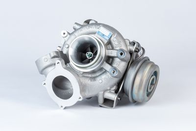 0044a728e89dfee5dc00ca58c6ec019f91e2fcaa.jpg Bmw Turbo F01 F02 F03 F04 F07 F10 F11 E70 E71 E72 1165 4 726 523 - Görsel 1