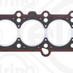 Bmw M50 Silindir Kapak Contası M52 80 00 M 1112 1 726 623