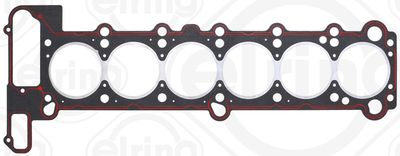 017585e44f3aea906efad4d6225945f08a07fbd1.jpg Bmw M50 Silindir Kapak Contası M52 80 00 M 1112 1 726 623 - Görsel 1