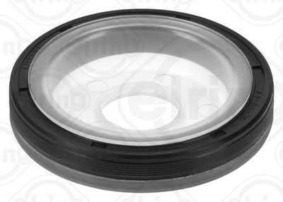 025896dc6c26fb89baf335f0c8dd238abeef4c12.jpg Bmw M43 Krank Keçesi Ön 4400 1114 1 439 570 - Görsel 1