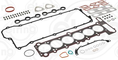 07c2901e341b834cc1a81903076758ae9d37aae8.jpg Bmw M52 Takım Conta Üst 80 00 M 1995 1112 1 740 982 - Görsel 1